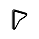 computadora icon