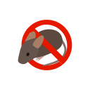 ratón icon