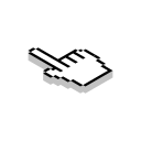 computadora icon