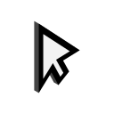 computadora icon