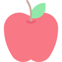 manzana icon