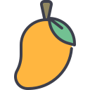 mango icon