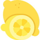 limón icon