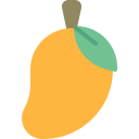 mango icon