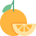 naranja icon