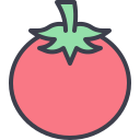 tomate icon