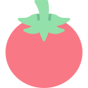 tomate icon