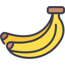 banana icon