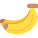 banana icon