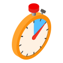 temporizador icon