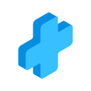 Shape 