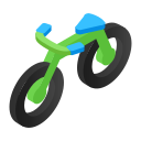 vélo 