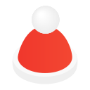 Hat icon