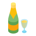 Drink icon