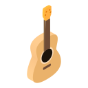 música icon