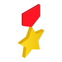 estrella icon