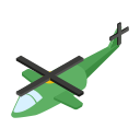 volar icon