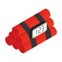 temporizador icon