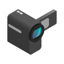 video icon