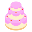 pastel icon