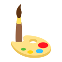 pintar icon