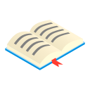 libro icon