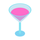 bar icon