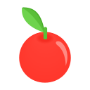 manzana 