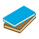 libros icon