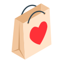 bolsa icon