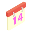 calendario 