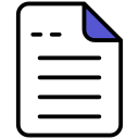 documentos icon