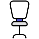 silla icon