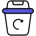 basura icon