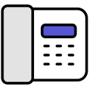 teléfono icon