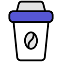 café icon