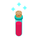 botella icon