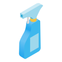 botella icon