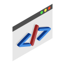 computadora icon