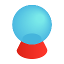 vaso icon