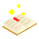 libro icon