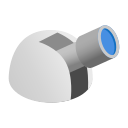 astronómico icon