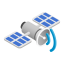 Communication icon