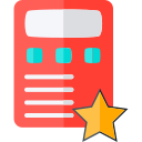 calculadora icon