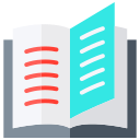 libro icon