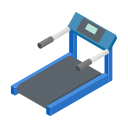 Exercise 