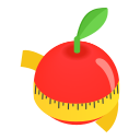 manzana 