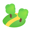 autoestrada 
