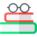 libro icon