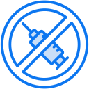 drogas icon